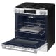 Samsung NSG90H60SWAA