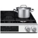 Samsung NSG90H60SWAA