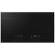 Samsung NSI6DG9550SRAC Induction Range