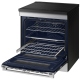Samsung NSI6DG9550SRAC