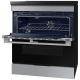 Samsung NSI6DG9550SRAC