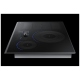Samsung 30 inch Cooktop (NZ30K7880UG)