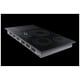 Samsung 36 inch Cooktop (NZ36K7880UG)