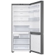 Samsung 28 inch 15 cu. ft. Refrigerator (RB15DG6000SRAA)