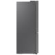 Samsung RB15DG6000SRAA