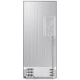 Samsung RB15DG6000SRAA