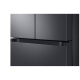 Samsung RF22A4221SG