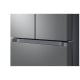 Samsung RF22A4221SR