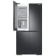 Samsung 36 inch 23 cu. ft. Refrigerator (RF23A9671SG)
