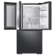 Samsung RF23A9671SG 36 inch 23 cu. ft. French Door Refrigerator
