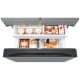 Samsung RF27CG5B30SRAA