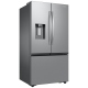 Samsung RF27CG5B30SRAA 36 inch 26 cu. ft. Refrigerator