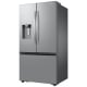 Samsung RF27CG5B30SRAA 36 inch 26 cu. ft. French Door Refrigerator