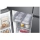 Samsung RF29A9671SG 36 inch 29 cu. ft. Refrigerator