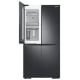 Samsung 36 inch 29 cu. ft. Refrigerator (RF29A9671SG)