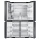 Samsung RF29A9671SG 36 inch 29 cu. ft. French Door Refrigerator