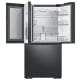 Samsung RF29A9671SG French Door Refrigerator