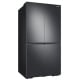 Samsung 36 inch 29 cu. ft. French Door Refrigerator (RF29A9671SG)