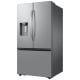 Samsung 36 inch 31 cu. ft. Refrigerator (RF32CG5B30SRAA)