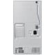 Samsung RF70H25HERAA
