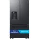Samsung 36 inch 29 cu. ft. Refrigerator (RF70H30GEEAA)