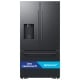Samsung RF70H30GEEAA 36 inch 29 cu. ft. Refrigerator