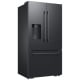 Samsung RF70H30GEEAA 36 inch 29 cu. ft. French Door Refrigerator
