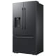 Samsung 36 inch 29 cu. ft. French Door Refrigerator (RF70H30GEEAA)