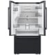 Samsung RF70H30GEEAA French Door Refrigerator