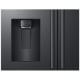 Samsung RF70H30GEEAA