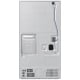 Samsung RF70H30GEEAA