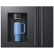 Samsung RF70H30GEEAA