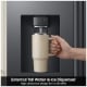 Samsung RF70H30GEEAA