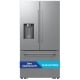 Samsung RF70H30HERAA 36 inch 29 cu. ft. Refrigerator