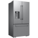 Samsung RF70H30HERAA 36 inch 29 cu. ft. French Door Refrigerator
