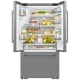 Samsung 36 inch 29 cu. ft. French Door Refrigerator (RF70H30HERAA)