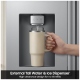 Samsung RF70H30HERAA