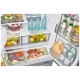 Samsung RF70H30HERAA