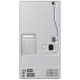 Samsung RF70H30HERAA