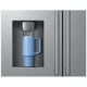 Samsung RF70H30HERAA