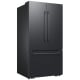 Samsung RF70H30KEEAA 36 inch 29.5 cu. ft. Refrigerator
