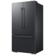 Samsung 36 inch 29.5 cu. ft. Refrigerator (RF70H30KEEAA)