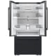 Samsung RF70H30KEEAA French Door Refrigerator