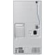 Samsung RF70H30KEEAA