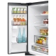 Samsung RF70H30KEEAA