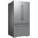 Samsung RF70H30KERAA 36 inch 29.5 cu. ft. Refrigerator