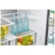 Samsung RF70H30KERAA