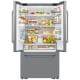Samsung RF70H30KERAA