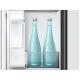 Samsung RF70H30KERAA