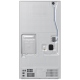 Samsung RF70H30KERAA